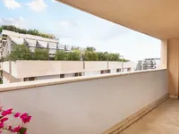 Недвижимость Apartment Monaco, Carre d'Or: 21