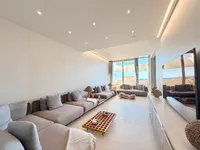 Недвижимость Apartment Monaco, Condamine: 1