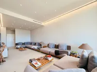 Недвижимость Apartment Monaco, Condamine: 2