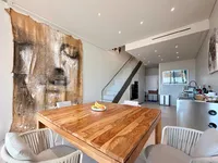 Недвижимость Apartment Monaco, Condamine: 5