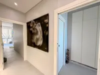 Недвижимость Apartment Monaco, Condamine: 7