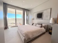 Недвижимость Apartment Monaco, Condamine: 8