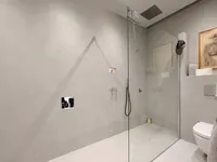 Недвижимость Apartment Monaco, Condamine: 10