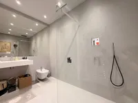 Недвижимость Apartment Monaco, Condamine: 11