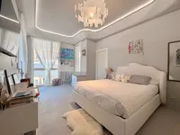 Недвижимость Apartment Monaco, Condamine: 12