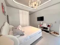 Недвижимость Apartment Monaco, Condamine: 13