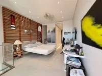 Недвижимость Apartment Monaco, Condamine: 15