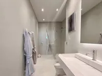Недвижимость Apartment Monaco, Condamine: 17