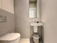 Недвижимость Apartment Monaco, Condamine: 18