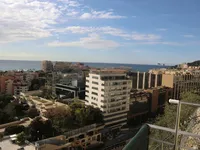 Недвижимость Apartment Monaco, Condamine: 1