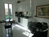 Недвижимость Apartment Monaco, Condamine: 2