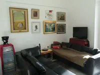 Недвижимость Apartment Monaco, Condamine: 3