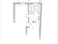 Недвижимость Apartment Monaco, Condamine: 4