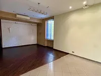 Недвижимость Apartment Monaco, Jardin Exotique: 1