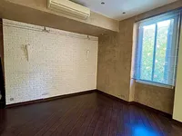 Недвижимость Apartment Monaco, Jardin Exotique: 2
