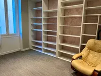 Недвижимость Apartment Monaco, Jardin Exotique: 3