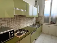 Недвижимость Apartment Monaco, Jardin Exotique: 4