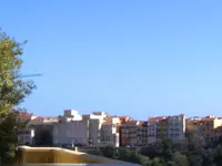 Недвижимость Apartment Monaco, Moneghetti: 2