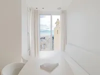 Недвижимость Apartment Monaco, Moneghetti: 6