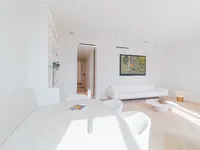 Недвижимость Apartment Monaco, Moneghetti: 7