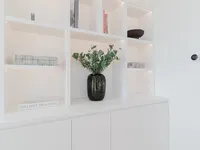 Недвижимость Apartment Monaco, Moneghetti: 8