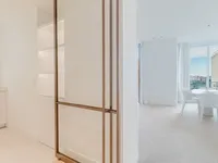 Недвижимость Apartment Monaco, Moneghetti: 9
