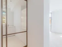 Недвижимость Apartment Monaco, Moneghetti: 10
