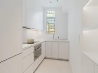 Недвижимость Apartment Monaco, Moneghetti: 11