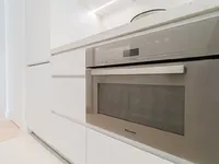 Недвижимость Apartment Monaco, Moneghetti: 13