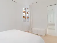 Недвижимость Apartment Monaco, Moneghetti: 15