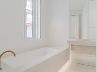 Недвижимость Apartment Monaco, Moneghetti: 16