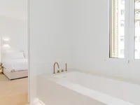 Недвижимость Apartment Monaco, Moneghetti: 17