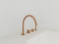 Недвижимость Apartment Monaco, Moneghetti: 18