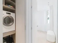 Недвижимость Apartment Monaco, Moneghetti: 20