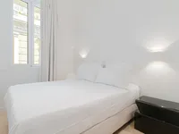 Недвижимость Apartment Monaco, Moneghetti: 21
