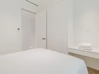 Недвижимость Apartment Monaco, Moneghetti: 22