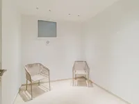 Недвижимость Apartment Monaco, Moneghetti: 24