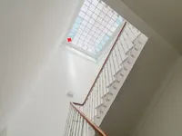 Недвижимость Apartment Monaco, Moneghetti: 25