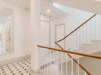 Недвижимость Apartment Monaco, Moneghetti: 26