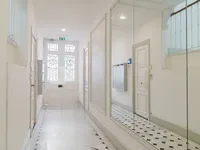 Недвижимость Apartment Monaco, Moneghetti: 27