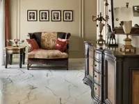Недвижимость Apartment Monaco, Fontvieille: 2