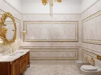 Недвижимость Apartment Monaco, Fontvieille: 4