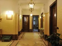 Недвижимость Apartment Monaco, Fontvieille: 6