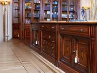 Недвижимость Apartment Monaco, Fontvieille: 7