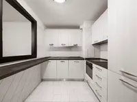 Недвижимость Apartment Monaco, Fontvieille: 4