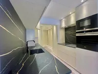 Недвижимость Apartment Monaco, Fontvieille: 2