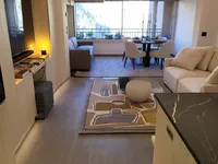 Недвижимость Apartment Monaco, Fontvieille: 4