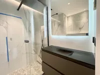 Недвижимость Apartment Monaco, Fontvieille: 5