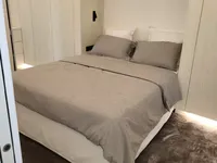 Недвижимость Apartment Monaco, Fontvieille: 6