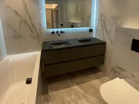 Недвижимость Apartment Monaco, Fontvieille: 7